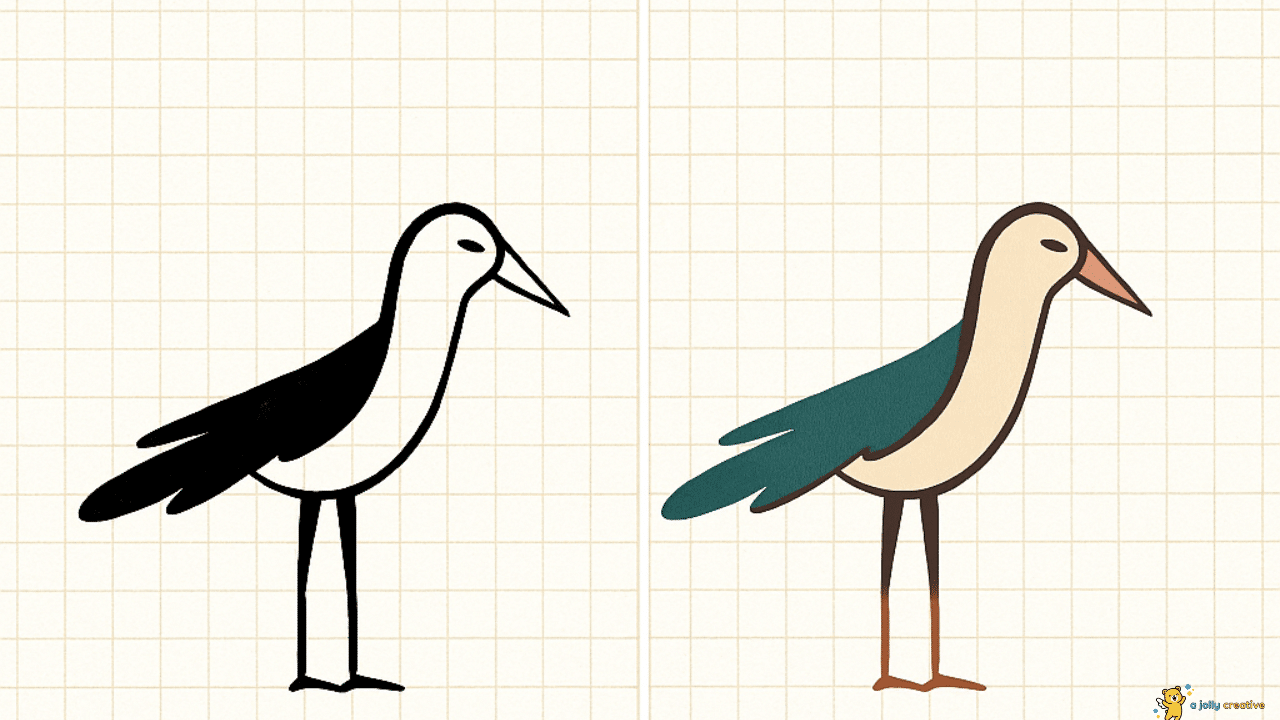 Tall Birds -idea-1