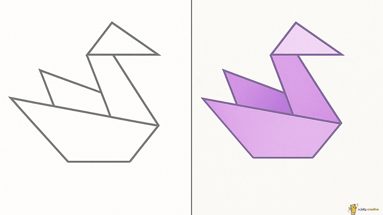 Origami-Style Bird-idea-3