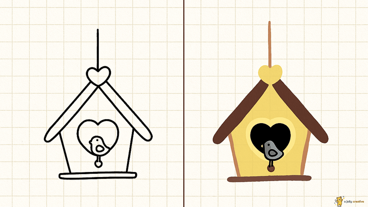 birdhouse-idea-2