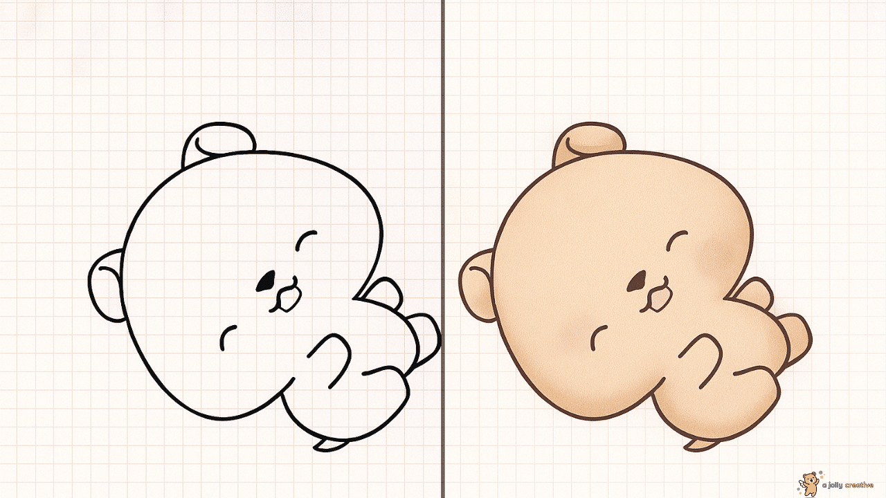 Happy Hamster-idea-1