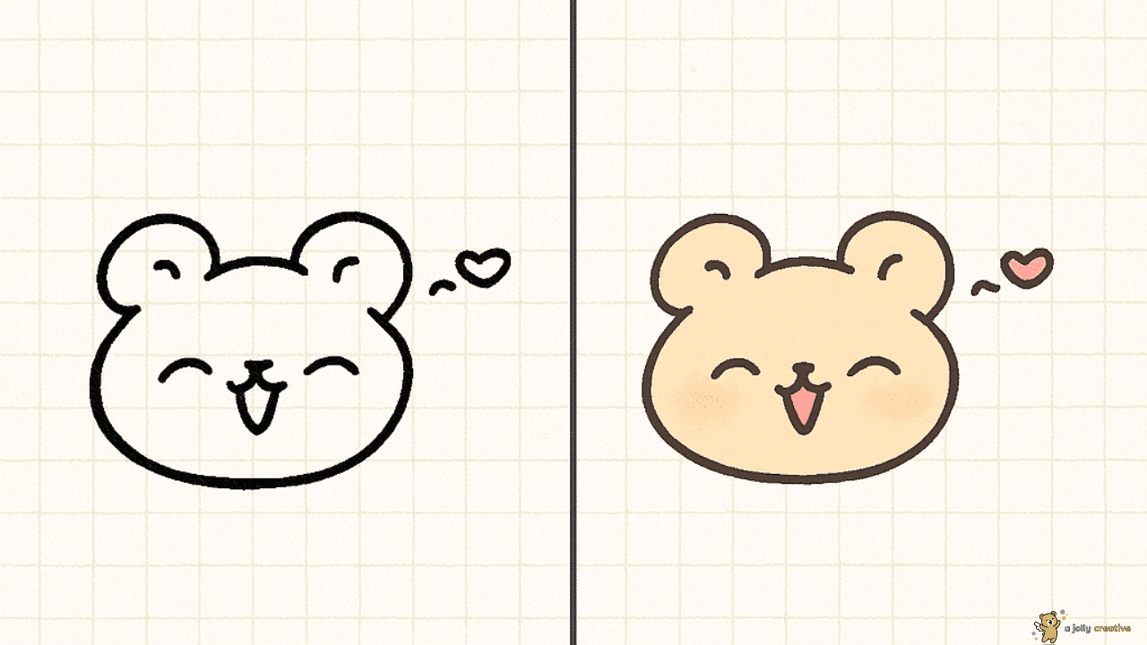 Happy Hamster-idea-2