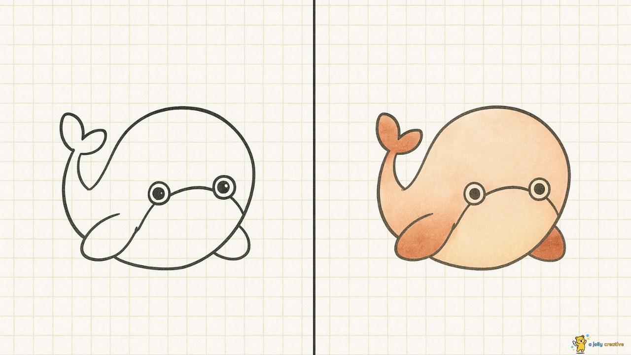 Silly Whale -idea-1