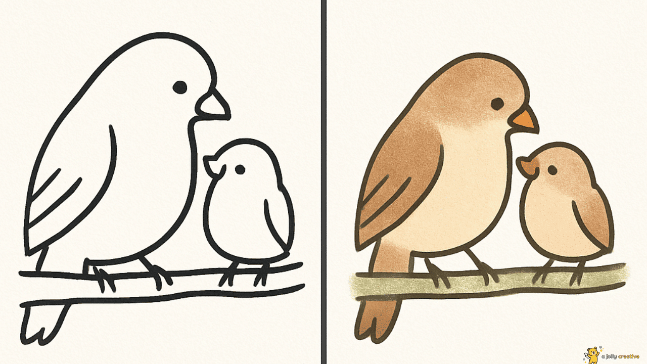 Sparrow Family Gathering-1