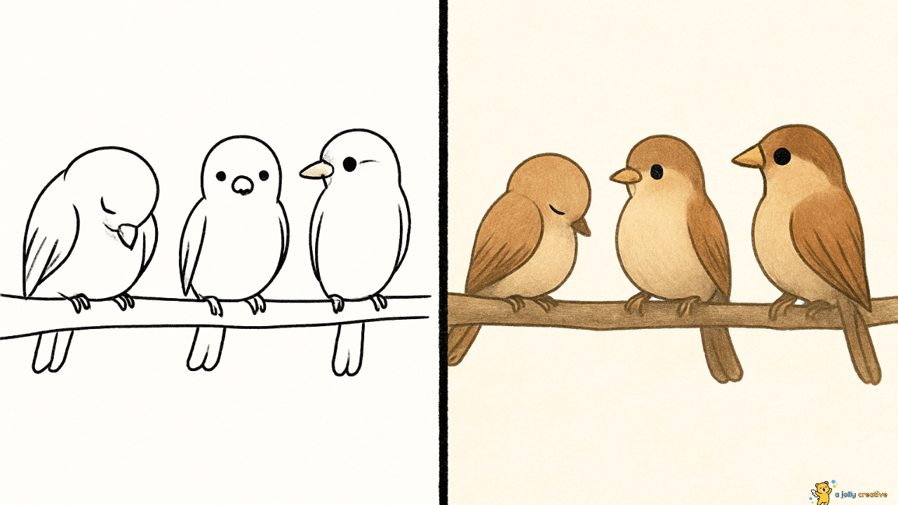 Sparrow Family Gathering-2