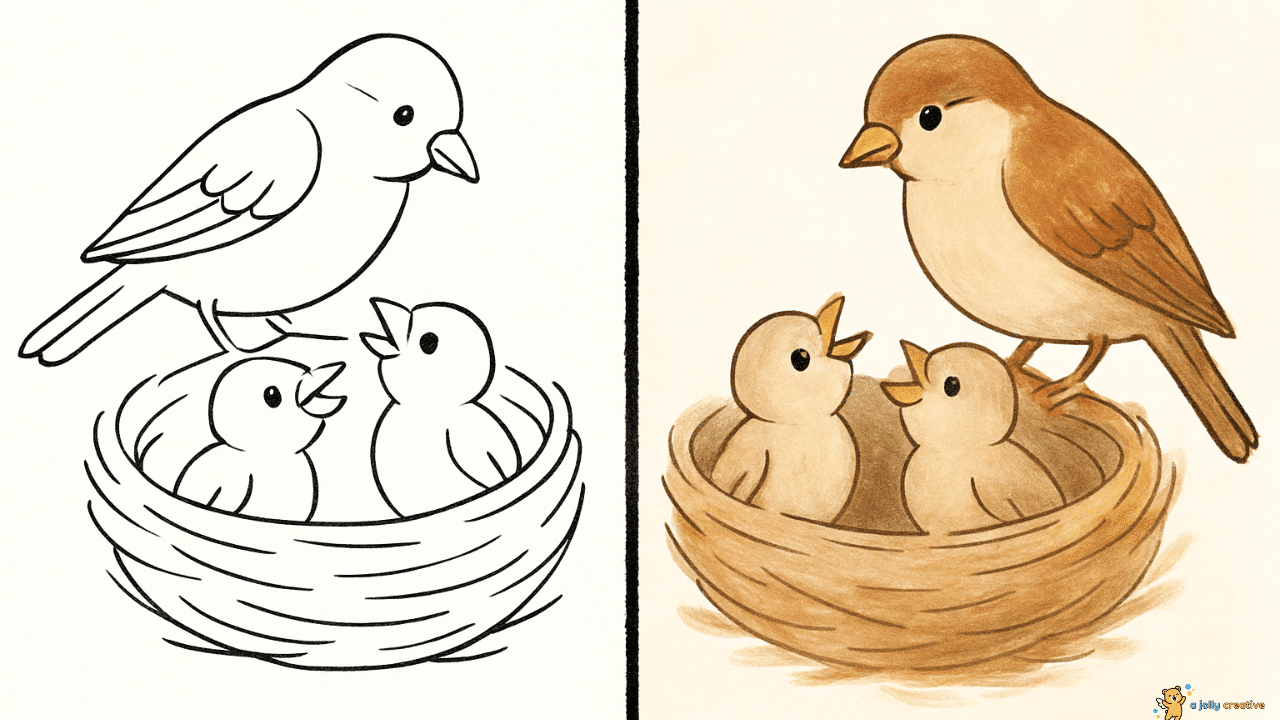 Sparrow Family Gathering-3