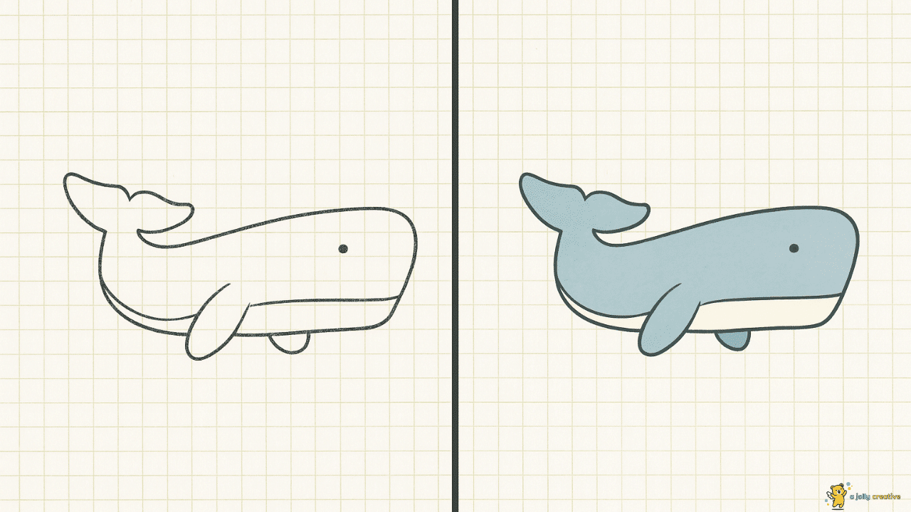 Sperm Whale Depths-idea-1