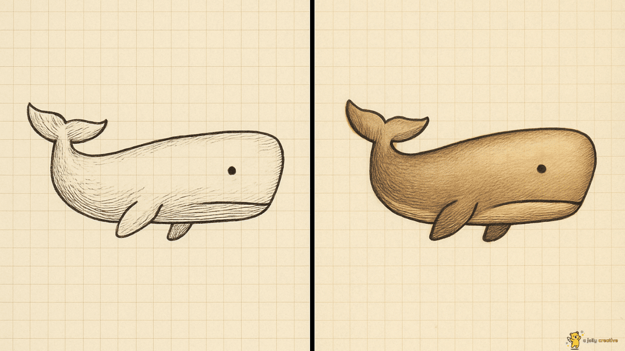Vintage Whale Studies-idea-1