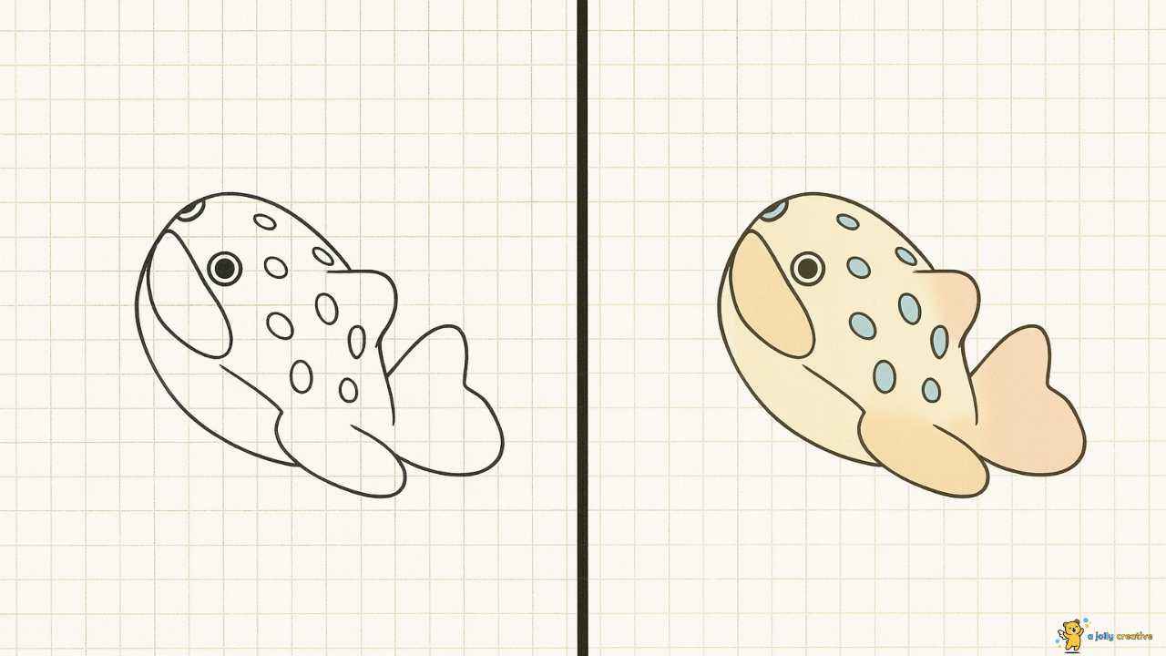 Whale Shark Giants-idea-1