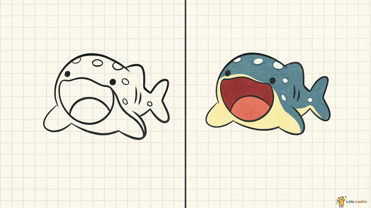 Whale Shark Giants-idea-2