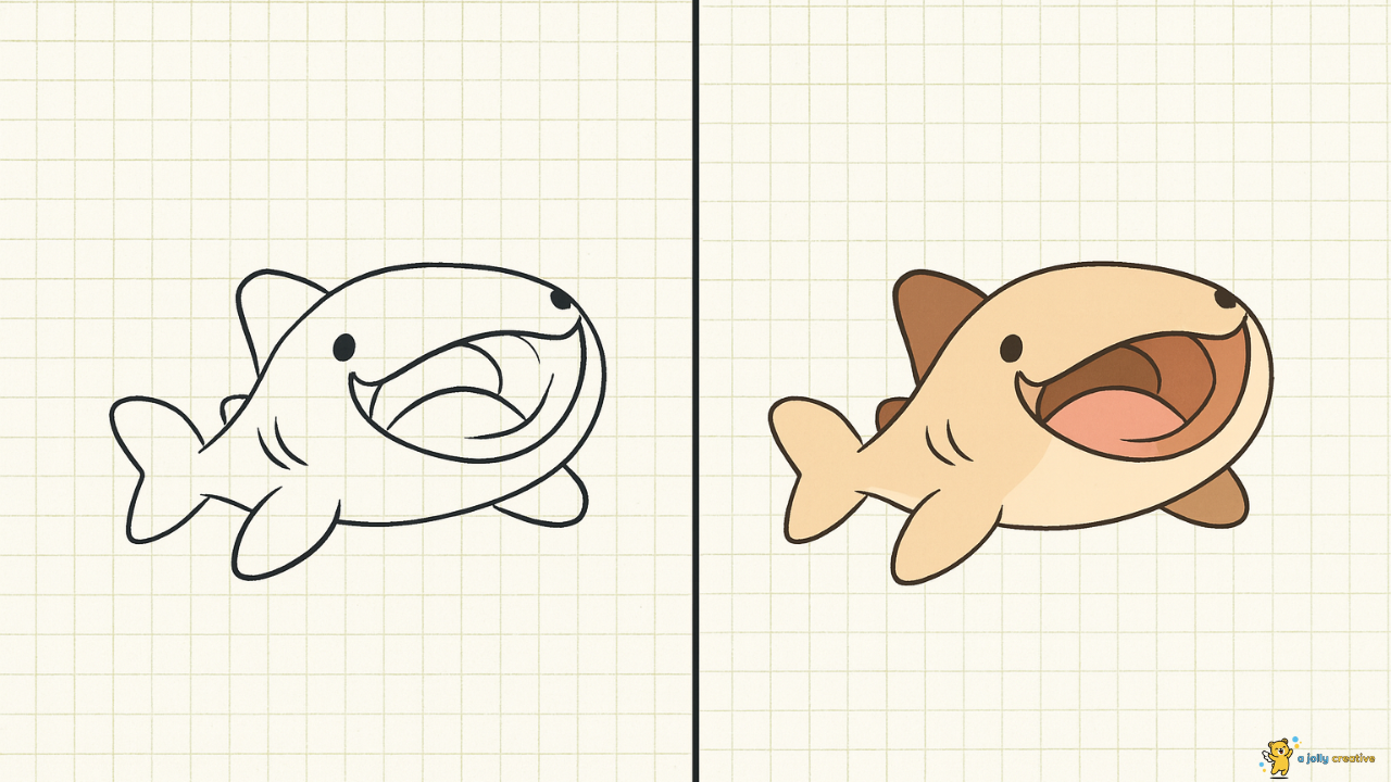 Whale Shark Giants-idea-3