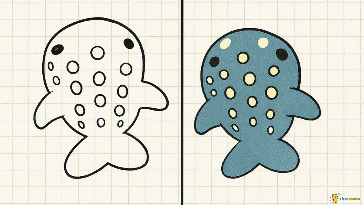 Whale Shark Giants-idea-4