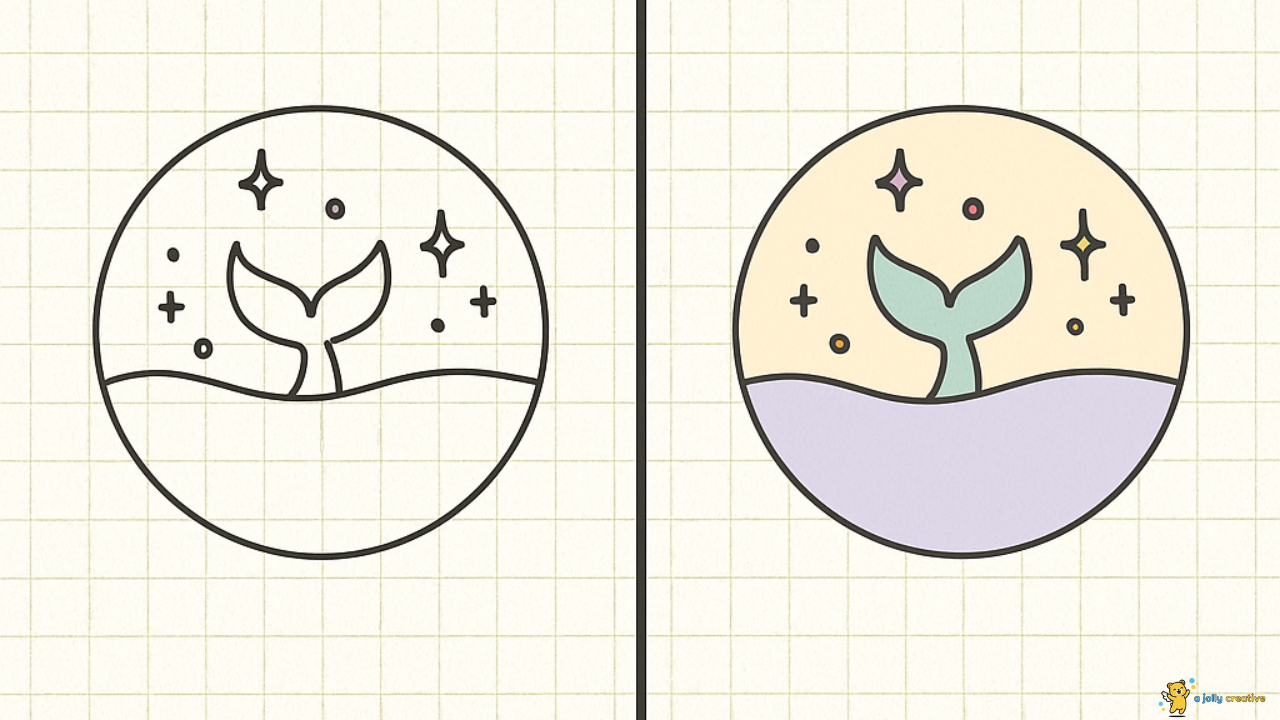 Aesthetic Whales-idea-1