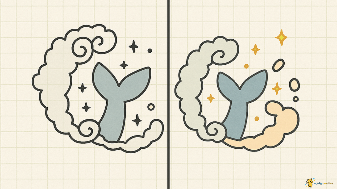 Aesthetic Whales-idea-3