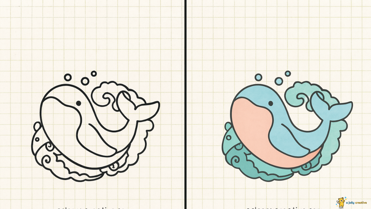 Aesthetic Whales-idea-4