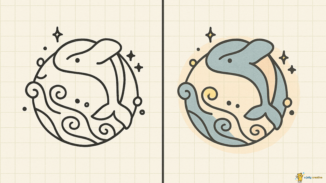 Aesthetic Whales-idea-5