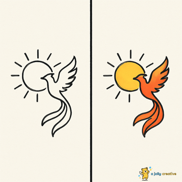 Animal Companion Sun and Moon Ideas-1