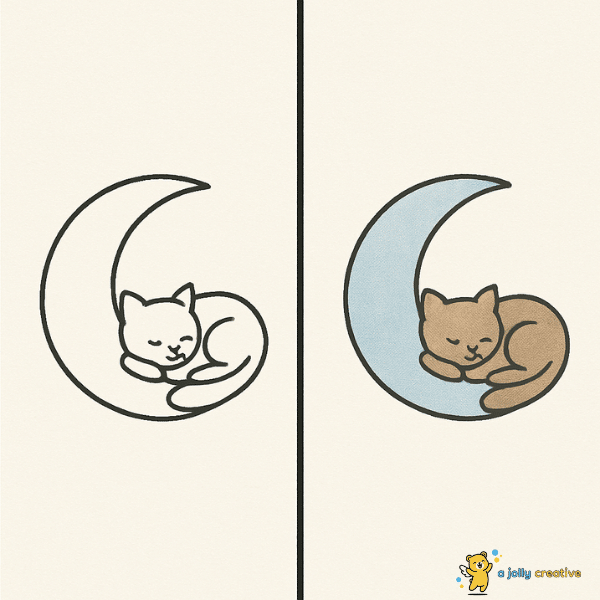 Animal Companion Sun and Moon Ideas-3