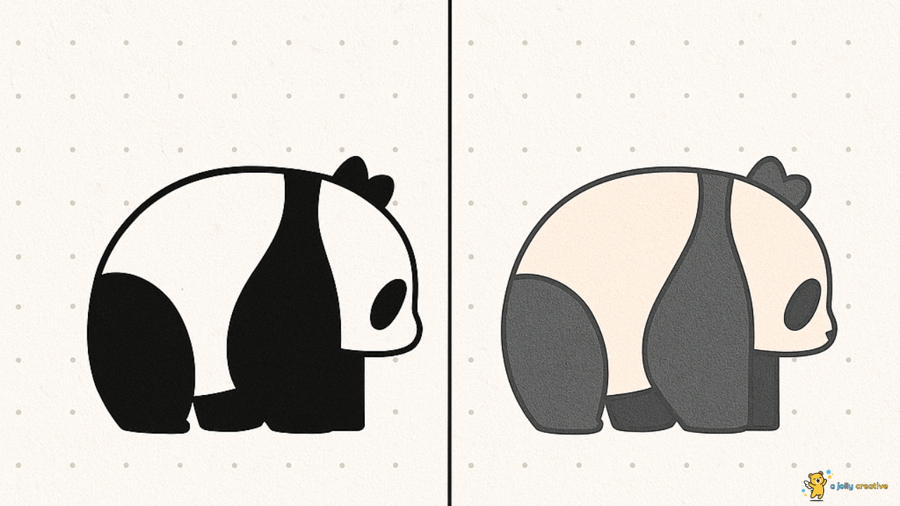 Bamboo-Panda-Drawing-idea-1.