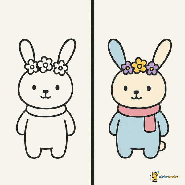 Best Friend Bunnies idea-2