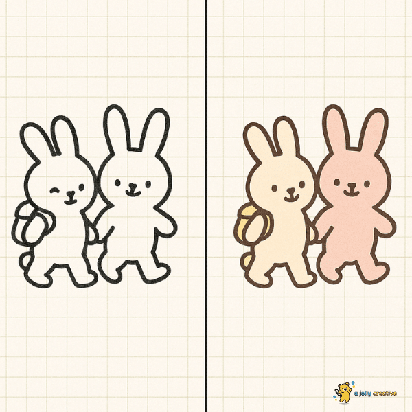 Best Friend Bunnies idea-3