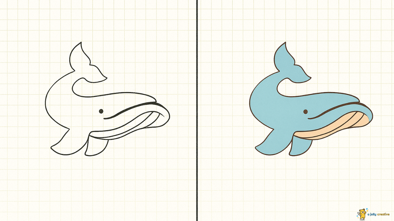 Blue Whale-idea-1