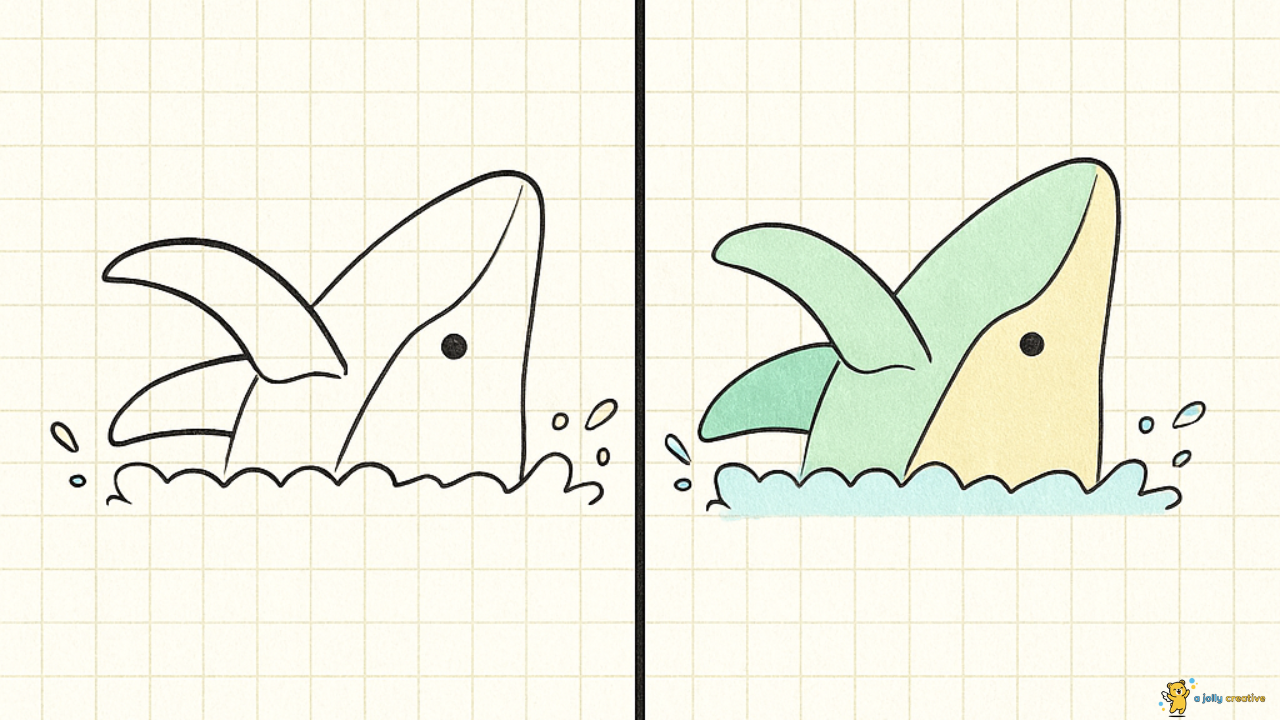 Blue Whale-idea-2