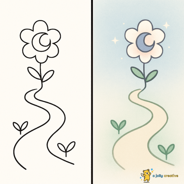 Celestial Garden Ideas-2