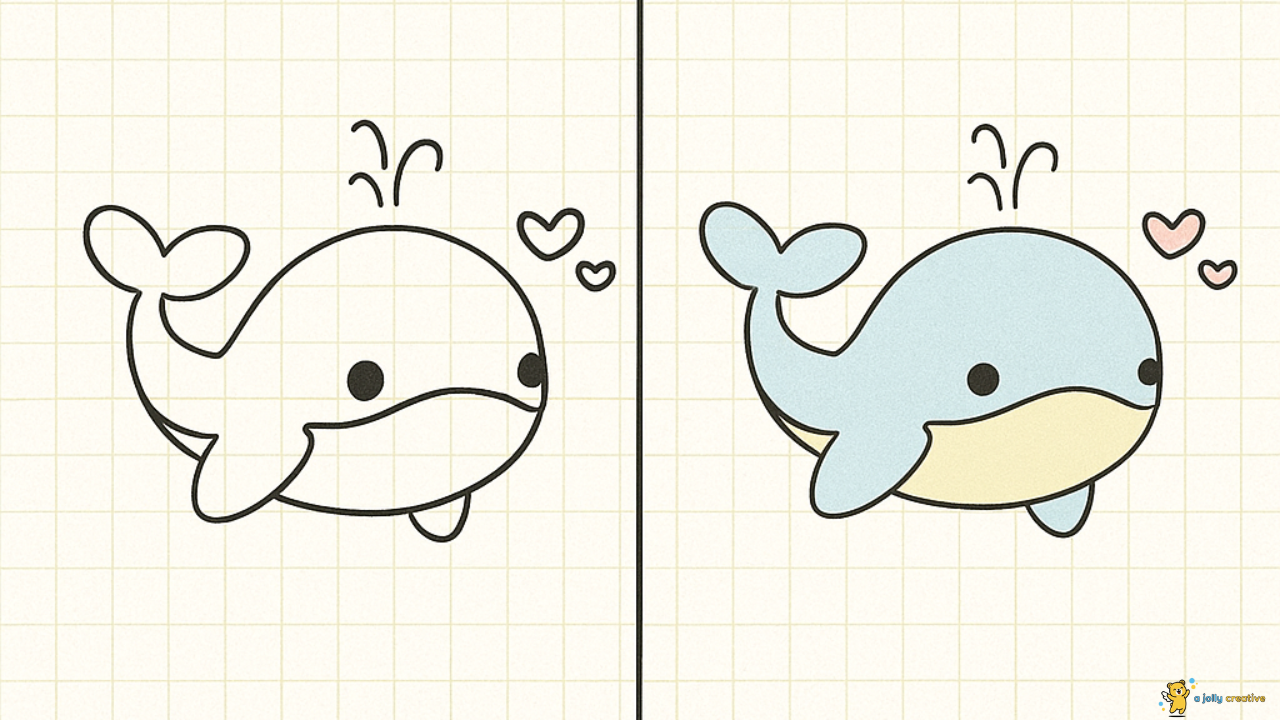 Chibi Whales-idea-1