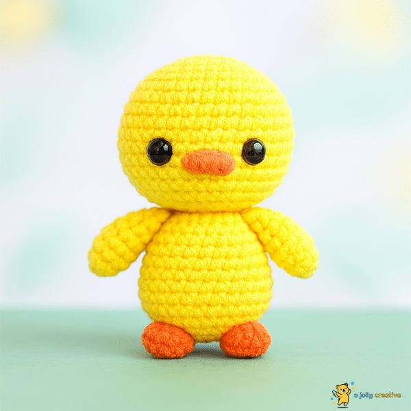 Classic Duck