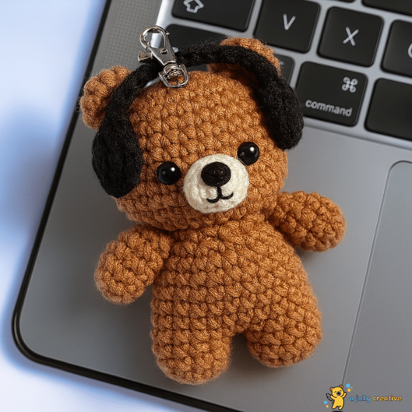 College Bear