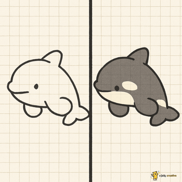 Cute Orca-idea-1