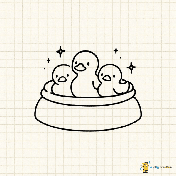 DUCKS idea-1
