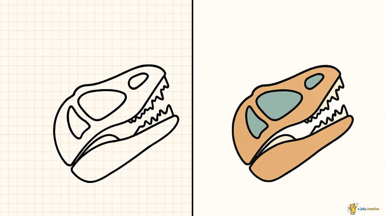 Load more
Uploading
1 / 3 – Coelophysis idea.png
A Cute Parasaurolophus with Wings.png
The server cannot process the image. This can happen if the server is busy or does not have enough resources to complete the task. Uploading a smaller image may help. Suggested maximum size is 2560 pixels.
Dismiss errors
Attachment Details

Dinosaur-Bones-idea-1.