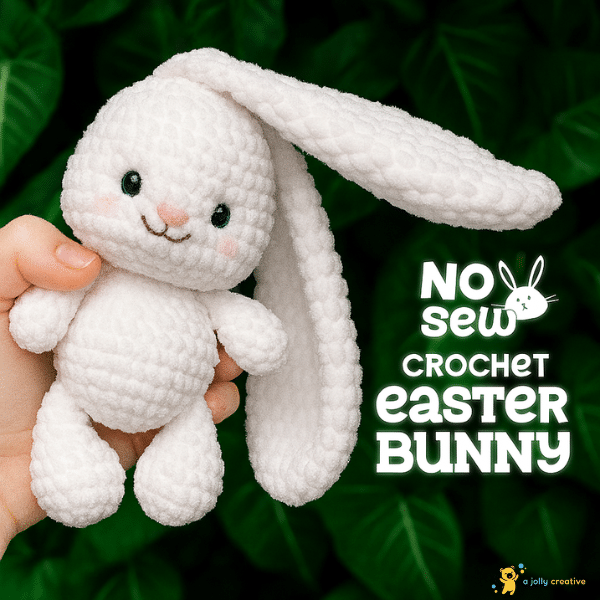   Easter-Bunny