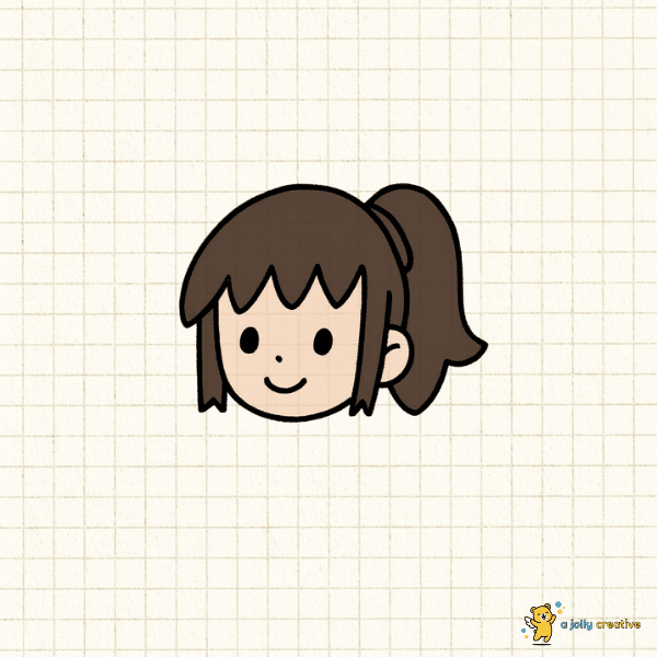 Face Shot idea