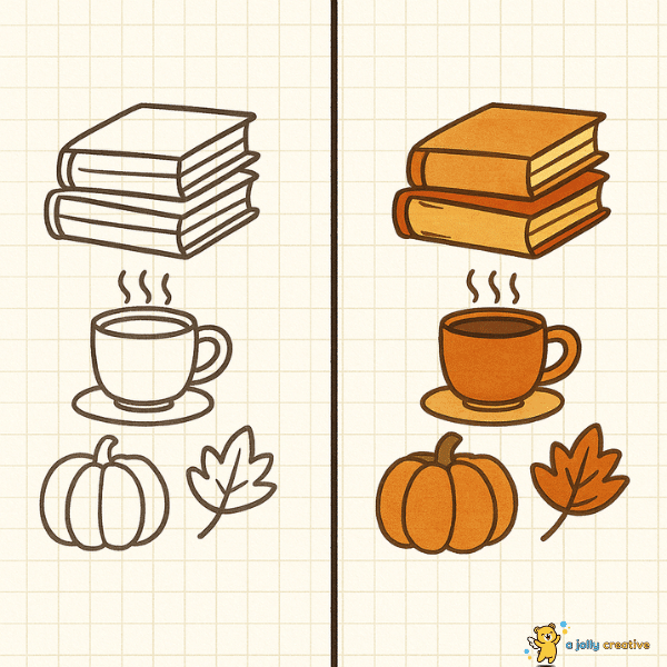 Fall Essentials ideas