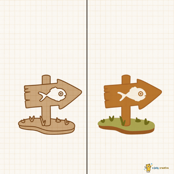 Fish This Way-idea-1