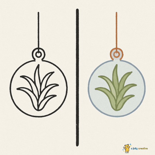 
Floating-Air-Plants-idea.