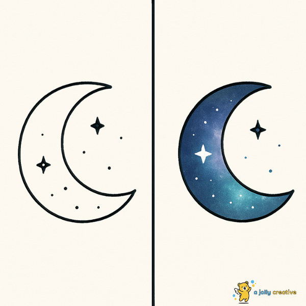 Galaxy Portal Moon Ideas-2