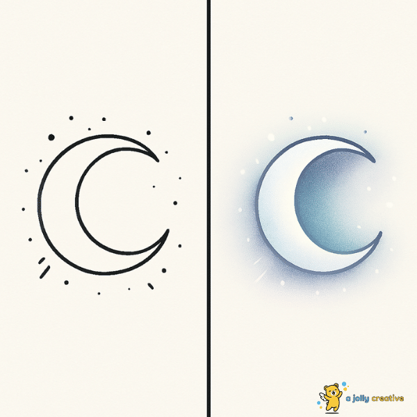 Galaxy Portal Moon Ideas-3