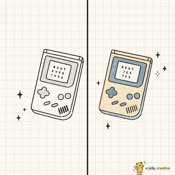 
Gameboy-Nostalgia-Drawing-idea.