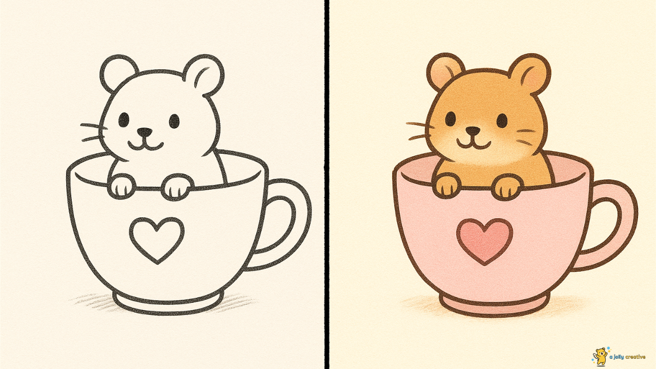 Hamster in a Teacup idea-2