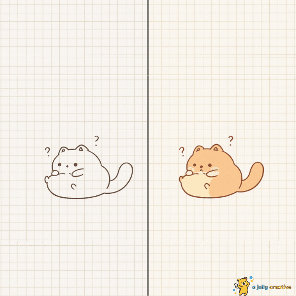 Is it my Belly idea
