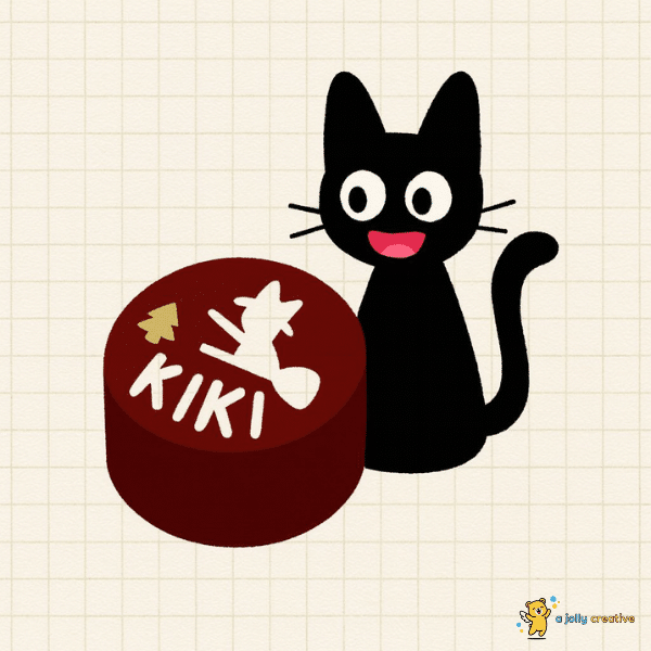 Jiji idea-1