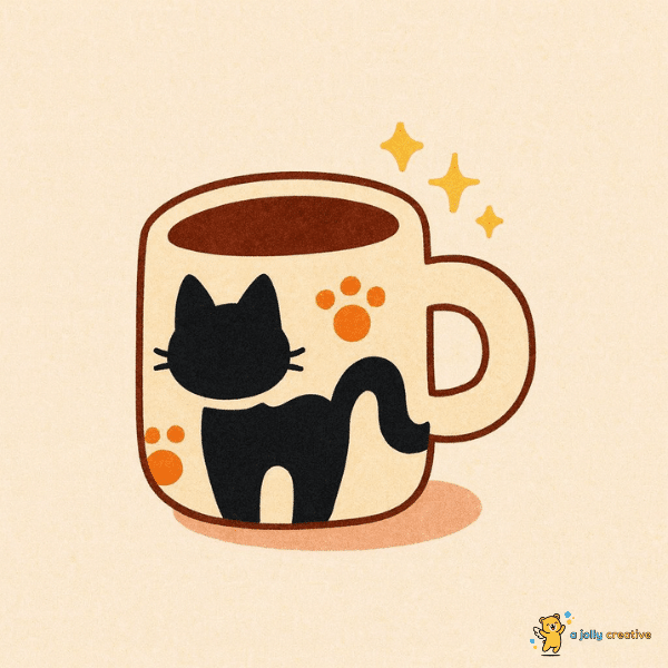 Jiji idea-2