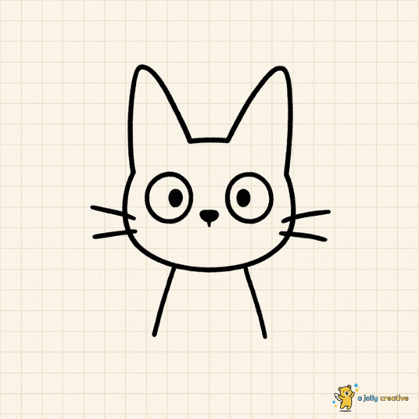 Jiji idea-3