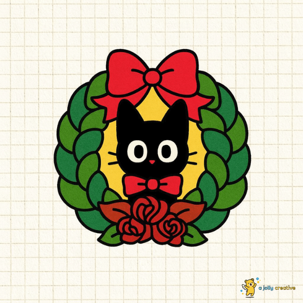 Jiji idea-4