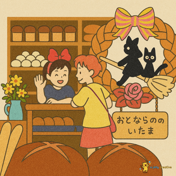 Jiji idea-5