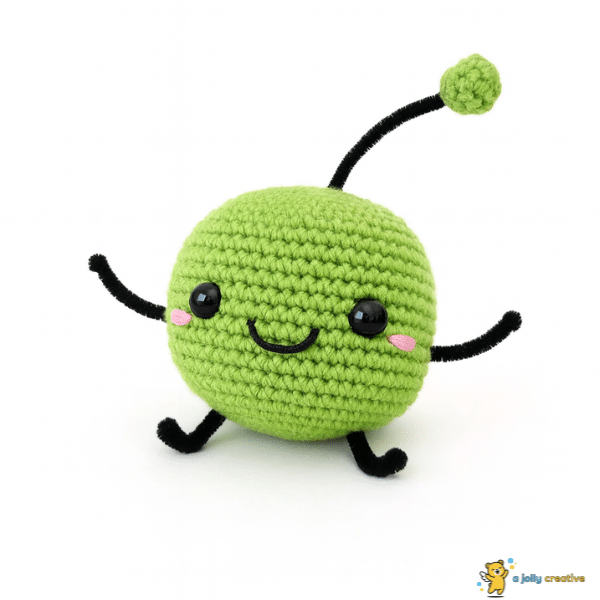 Junimo