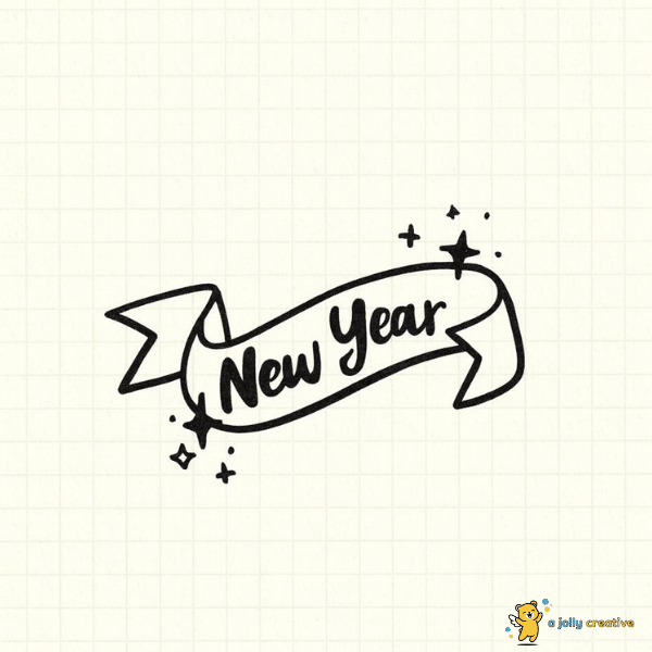 New Year Decorations idea-1